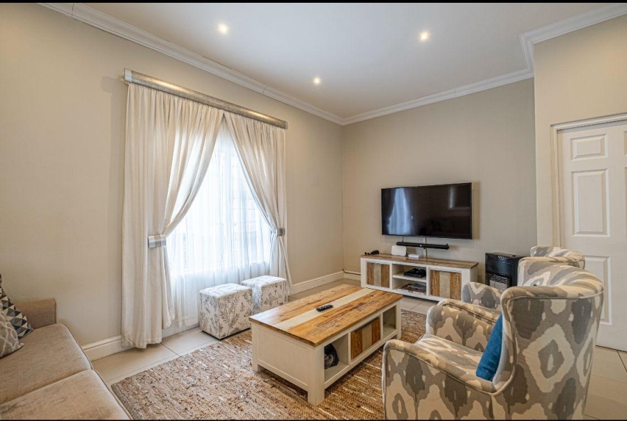 3 Bedroom Property for Sale in Westbrook Eastern Cape